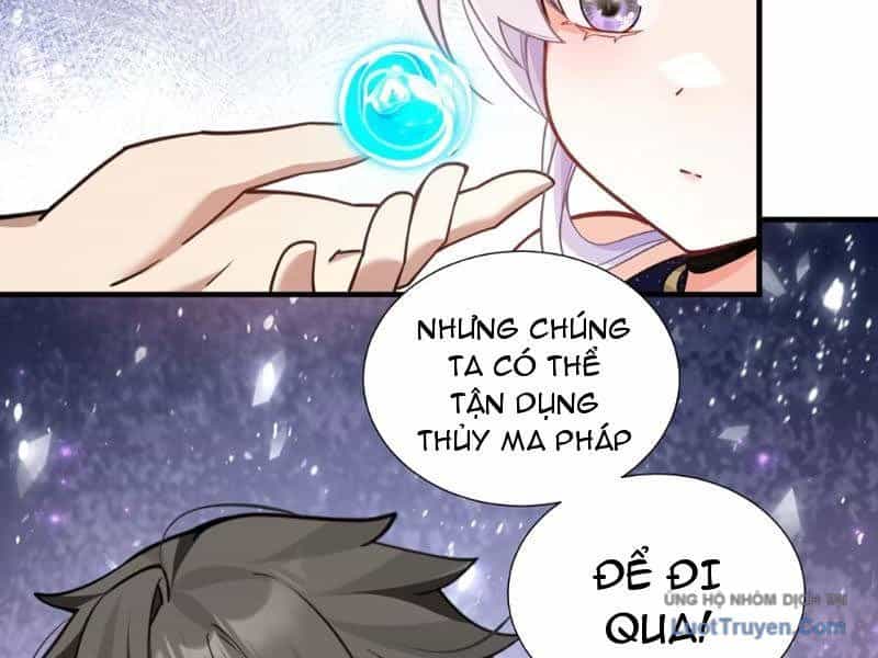 Toàn Bộ Fan Của Ta Đều Là Ma Nữ - Chương 16 - ảnh 59