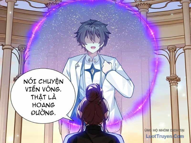 Toàn Bộ Fan Của Ta Đều Là Ma Nữ - Chương 16 - ảnh 63