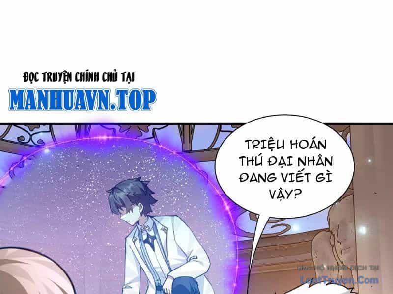 Toàn Bộ Fan Của Ta Đều Là Ma Nữ - Chương 16 - ảnh 65