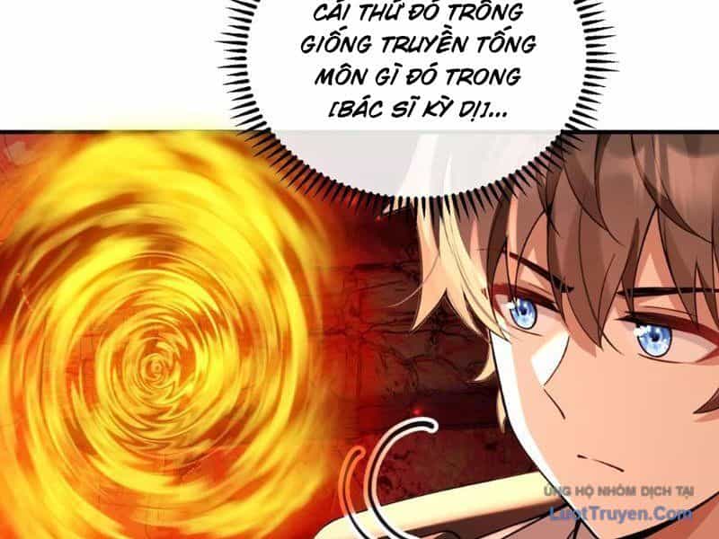 Toàn Bộ Fan Của Ta Đều Là Ma Nữ - Chương 16 - ảnh 7