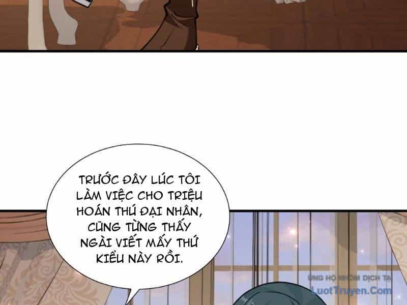 Toàn Bộ Fan Của Ta Đều Là Ma Nữ - Chương 16 - ảnh 73