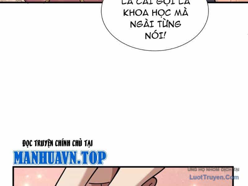 Toàn Bộ Fan Của Ta Đều Là Ma Nữ - Chương 16 - ảnh 75