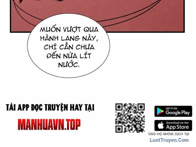 Toàn Bộ Fan Của Ta Đều Là Ma Nữ - Chương 16 - ảnh 77