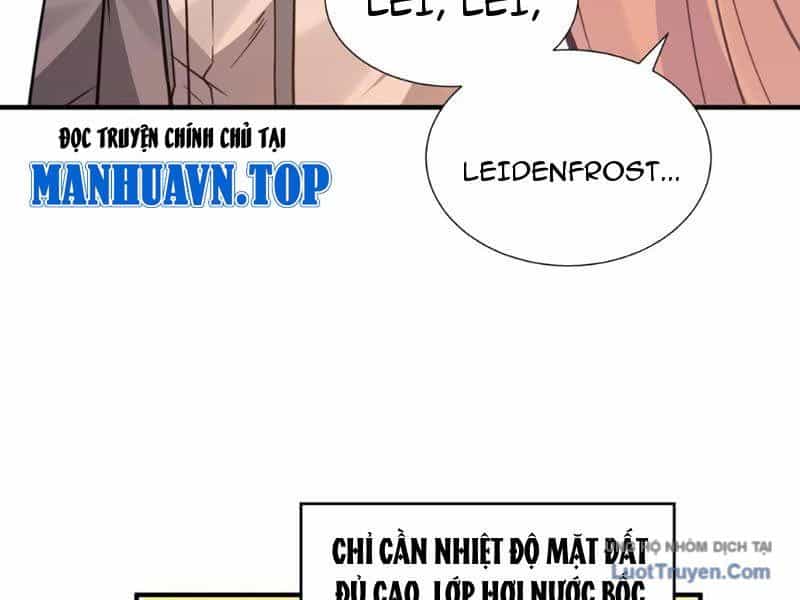 Toàn Bộ Fan Của Ta Đều Là Ma Nữ - Chương 16 - ảnh 84