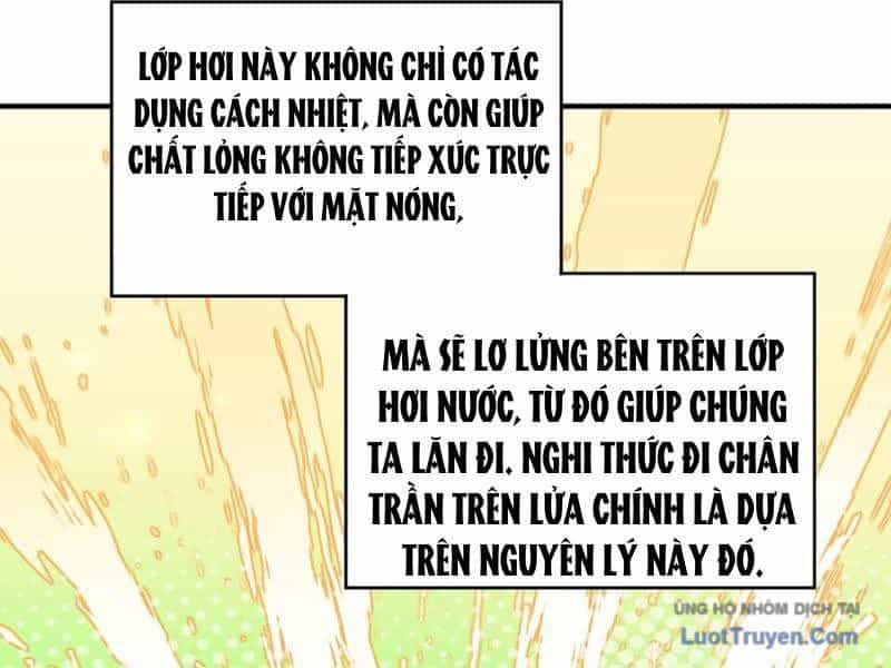 Toàn Bộ Fan Của Ta Đều Là Ma Nữ - Chương 16 - ảnh 87