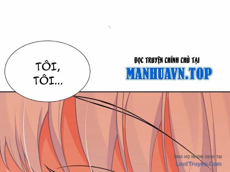 Toàn Bộ Fan Của Ta Đều Là Ma Nữ - Chương 16 - ảnh 96