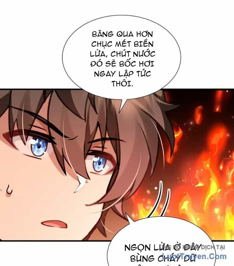 Toàn Bộ Fan Của Ta Đều Là Ma Nữ - Chương 17 - ảnh 19