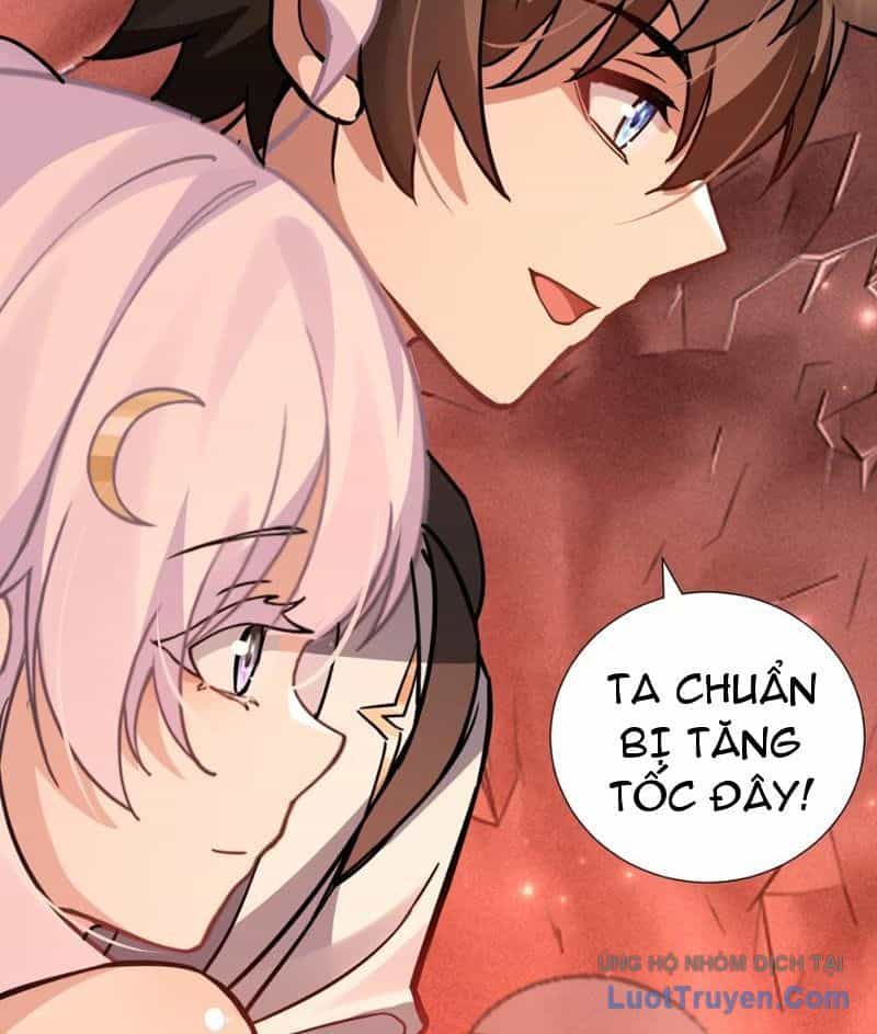 Toàn Bộ Fan Của Ta Đều Là Ma Nữ - Chương 17 - ảnh 71
