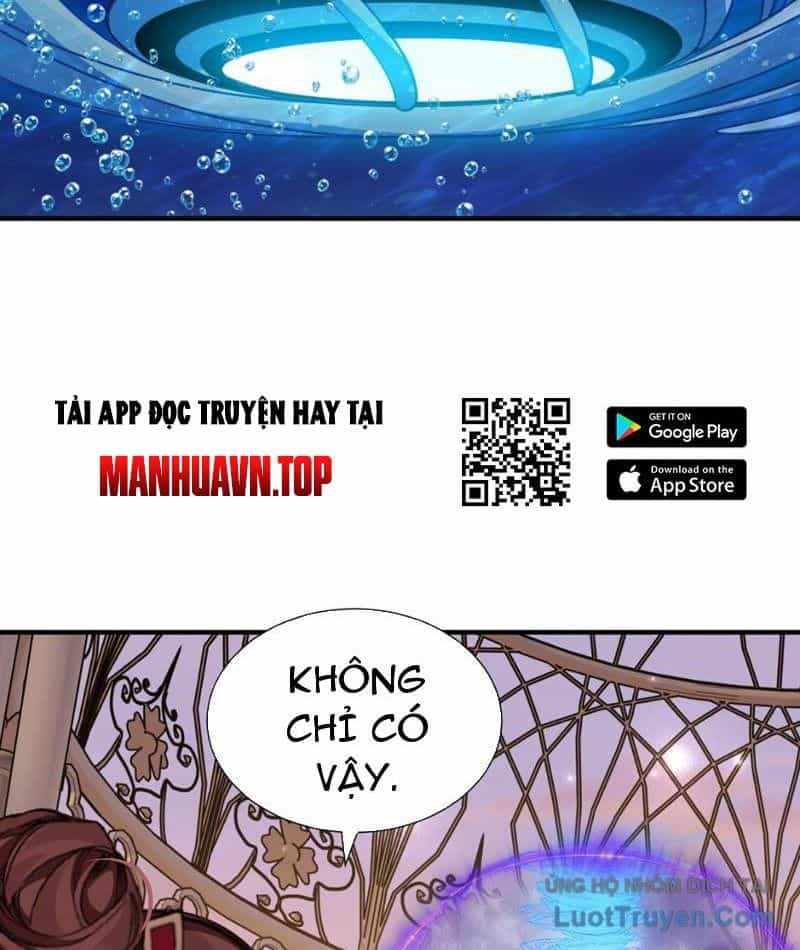 Toàn Bộ Fan Của Ta Đều Là Ma Nữ - Chương 18 - ảnh 19