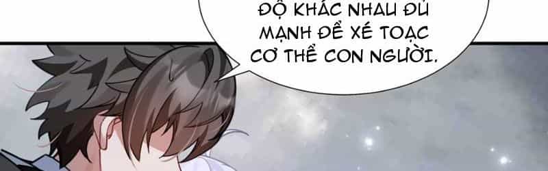 Toàn Bộ Fan Của Ta Đều Là Ma Nữ - Chương 18 - ảnh 27
