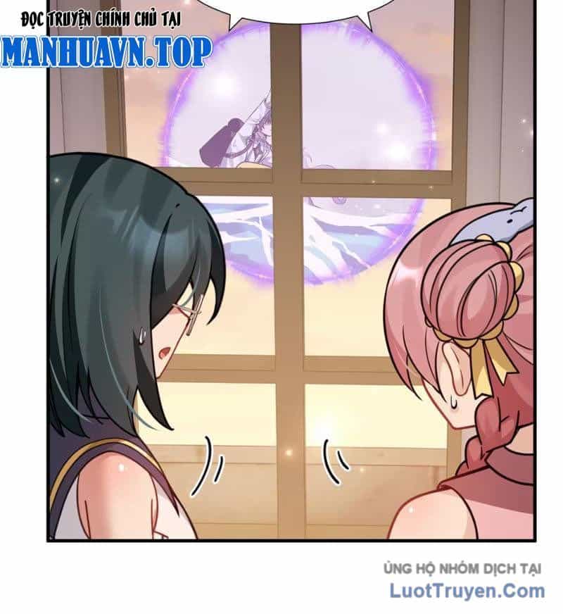 Toàn Bộ Fan Của Ta Đều Là Ma Nữ - Chương 18 - ảnh 52