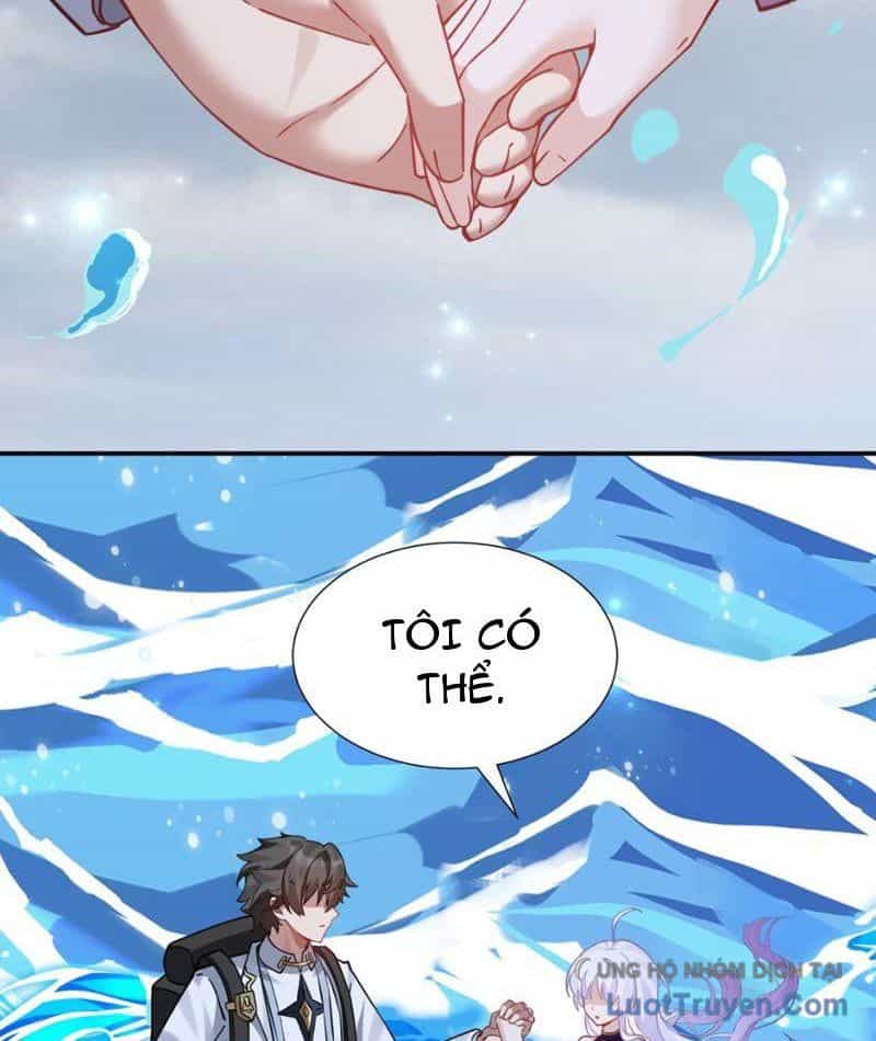 Toàn Bộ Fan Của Ta Đều Là Ma Nữ - Chương 18 - ảnh 63