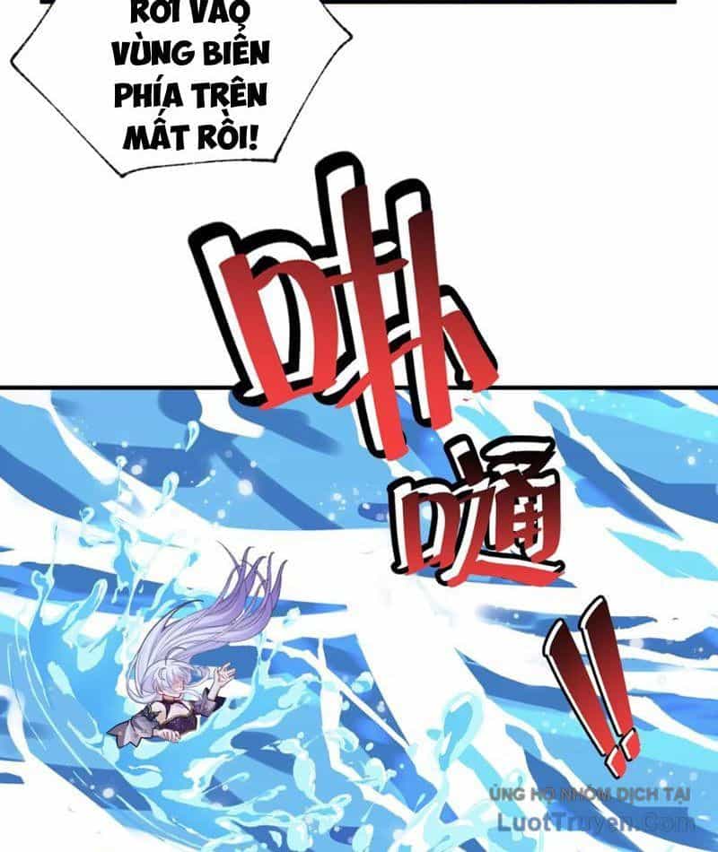 Toàn Bộ Fan Của Ta Đều Là Ma Nữ - Chương 18 - ảnh 72