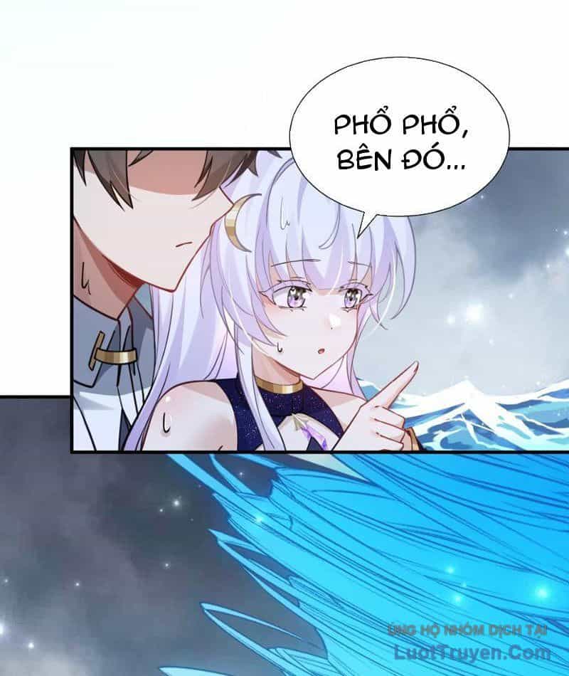 Toàn Bộ Fan Của Ta Đều Là Ma Nữ - Chương 18 - ảnh 9