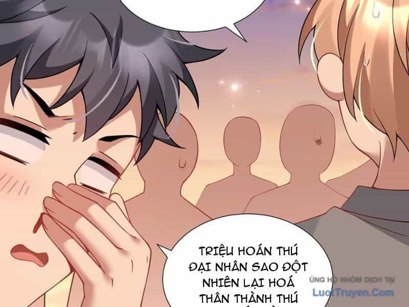 Toàn Bộ Fan Của Ta Đều Là Ma Nữ - Chương 19 - ảnh 11