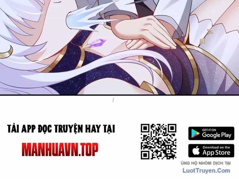 Toàn Bộ Fan Của Ta Đều Là Ma Nữ - Chương 19 - ảnh 16