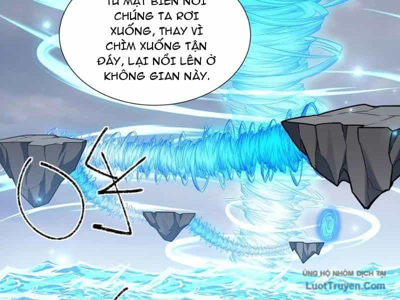 Toàn Bộ Fan Của Ta Đều Là Ma Nữ - Chương 19 - ảnh 28