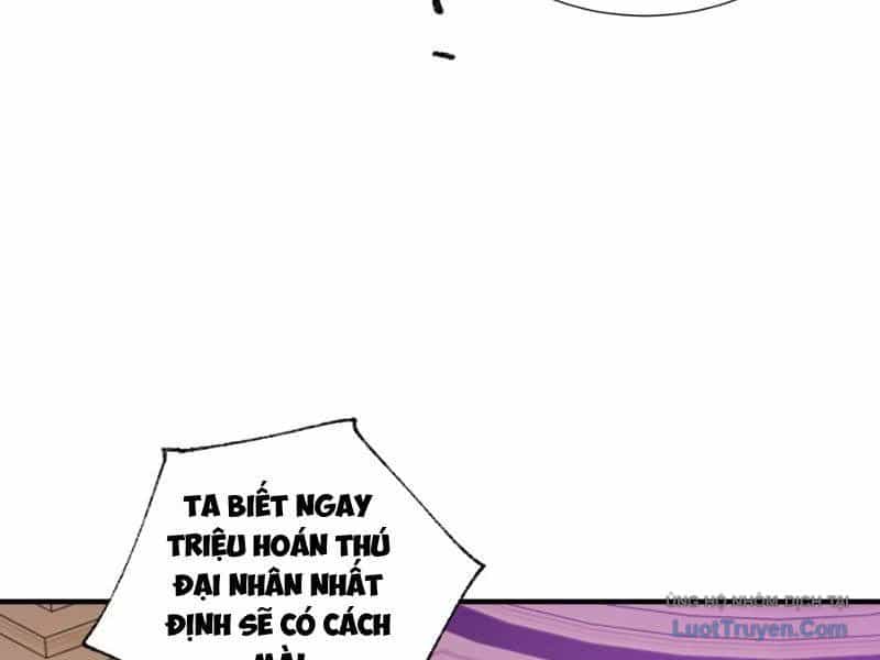 Toàn Bộ Fan Của Ta Đều Là Ma Nữ - Chương 19 - ảnh 30