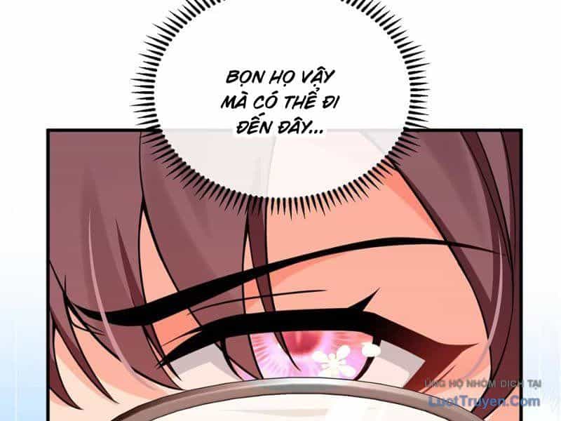 Toàn Bộ Fan Của Ta Đều Là Ma Nữ - Chương 19 - ảnh 35