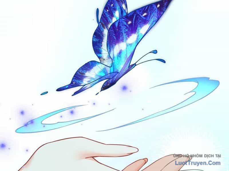 Toàn Bộ Fan Của Ta Đều Là Ma Nữ - Chương 19 - ảnh 37
