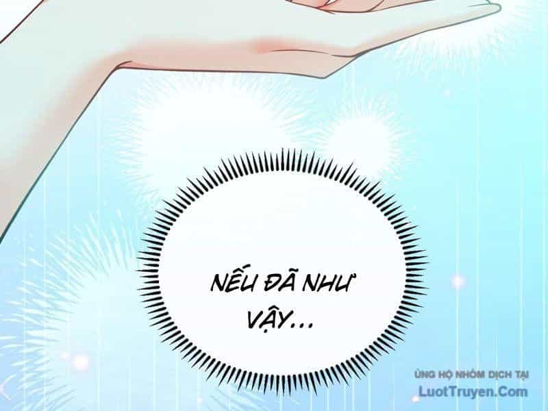 Toàn Bộ Fan Của Ta Đều Là Ma Nữ - Chương 19 - ảnh 38