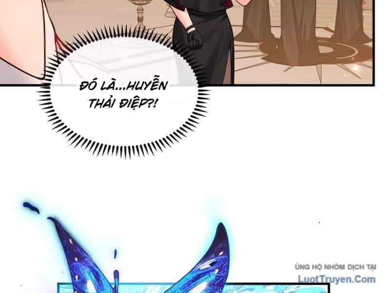 Toàn Bộ Fan Của Ta Đều Là Ma Nữ - Chương 19 - ảnh 40
