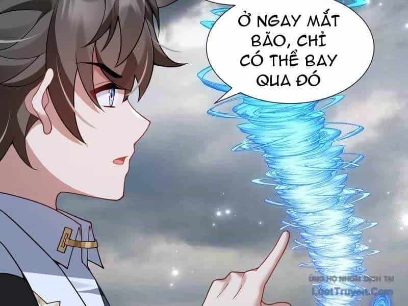 Toàn Bộ Fan Của Ta Đều Là Ma Nữ - Chương 19 - ảnh 43