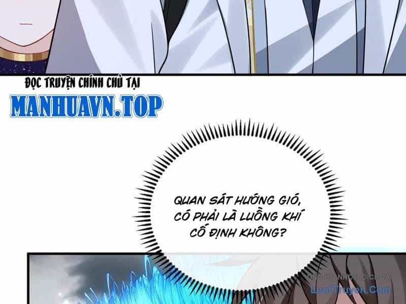 Toàn Bộ Fan Của Ta Đều Là Ma Nữ - Chương 19 - ảnh 49