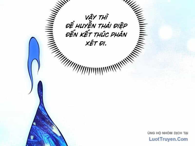 Toàn Bộ Fan Của Ta Đều Là Ma Nữ - Chương 19 - ảnh 60
