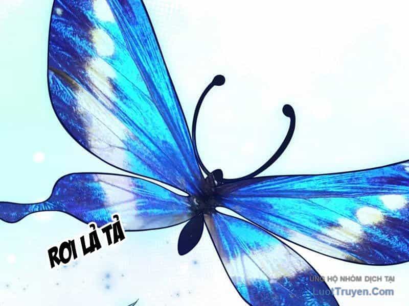 Toàn Bộ Fan Của Ta Đều Là Ma Nữ - Chương 19 - ảnh 61