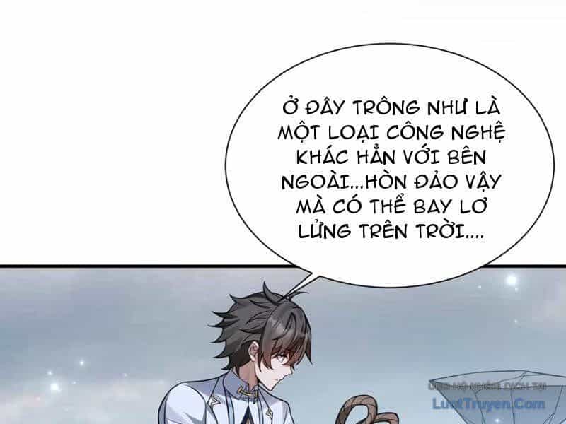 Toàn Bộ Fan Của Ta Đều Là Ma Nữ - Chương 19 - ảnh 65