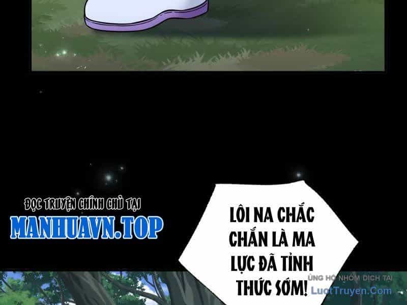 Toàn Bộ Fan Của Ta Đều Là Ma Nữ - Chương 19 - ảnh 73