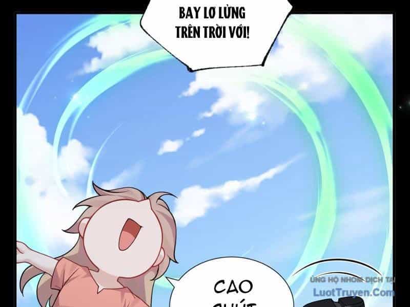 Toàn Bộ Fan Của Ta Đều Là Ma Nữ - Chương 19 - ảnh 76