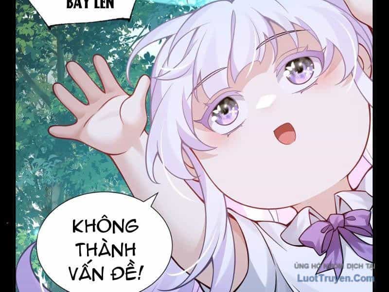 Toàn Bộ Fan Của Ta Đều Là Ma Nữ - Chương 19 - ảnh 78