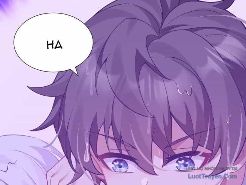Toàn Bộ Fan Của Ta Đều Là Ma Nữ - Chương 19 - ảnh 9