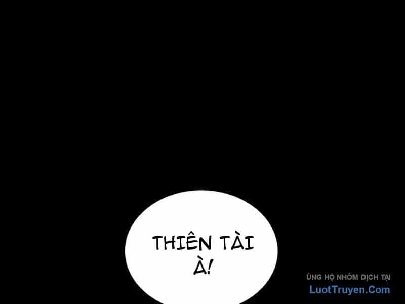 Toàn Bộ Fan Của Ta Đều Là Ma Nữ - Chương 19 - ảnh 90