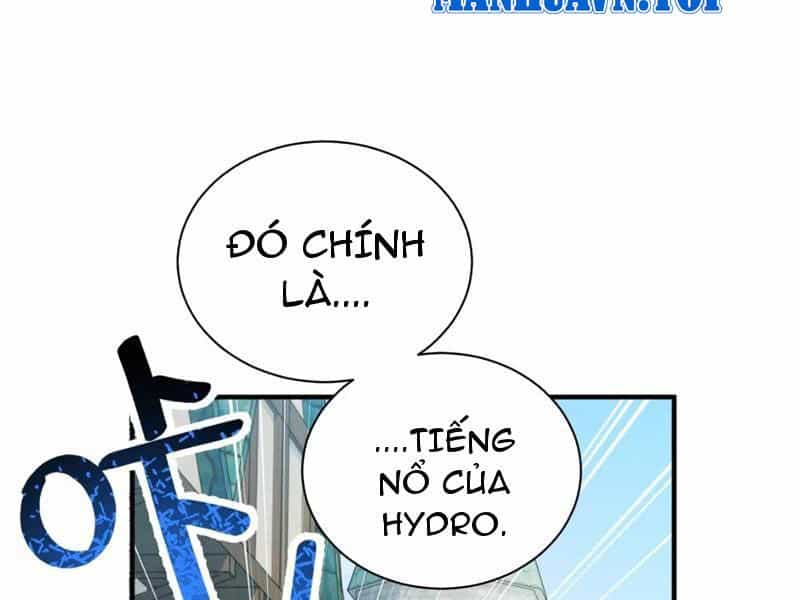Toàn Bộ Fan Của Ta Đều Là Ma Nữ - Chương 2 - ảnh 109