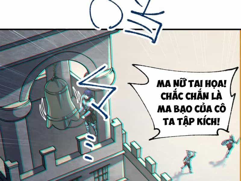 Toàn Bộ Fan Của Ta Đều Là Ma Nữ - Chương 2 - ảnh 112