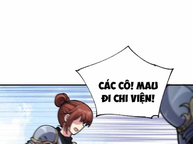 Toàn Bộ Fan Của Ta Đều Là Ma Nữ - Chương 2 - ảnh 114