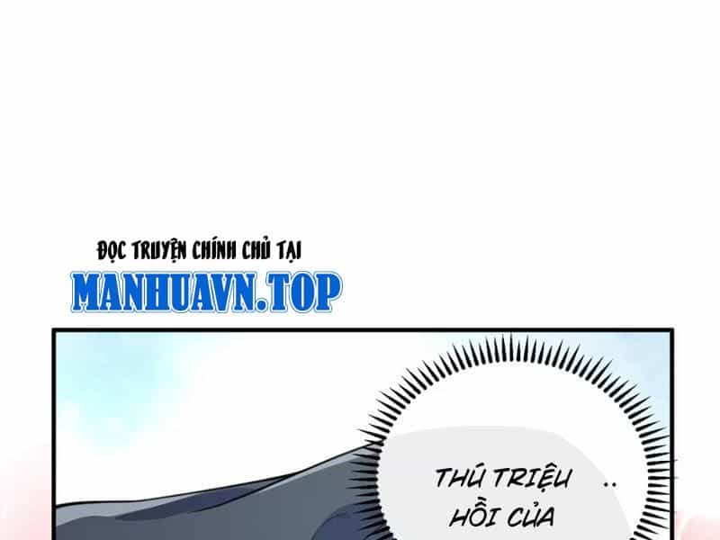 Toàn Bộ Fan Của Ta Đều Là Ma Nữ - Chương 2 - ảnh 122
