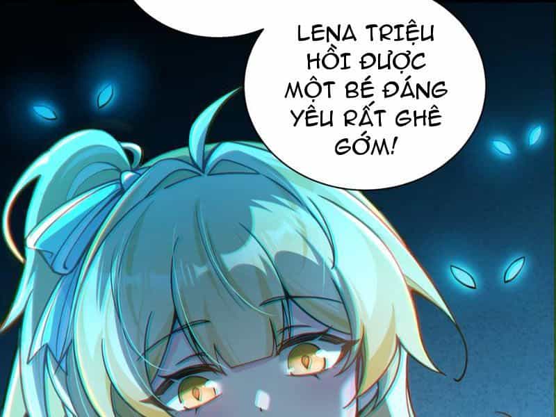 Toàn Bộ Fan Của Ta Đều Là Ma Nữ - Chương 2 - ảnh 131