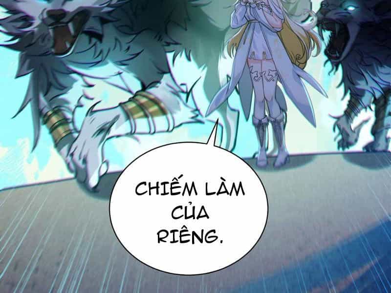 Toàn Bộ Fan Của Ta Đều Là Ma Nữ - Chương 2 - ảnh 136
