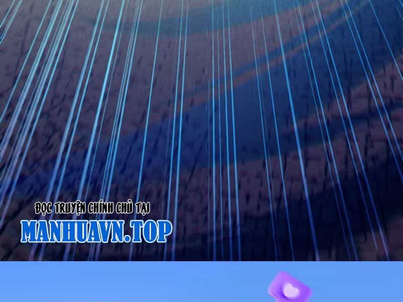 Toàn Bộ Fan Của Ta Đều Là Ma Nữ - Chương 2 - ảnh 137