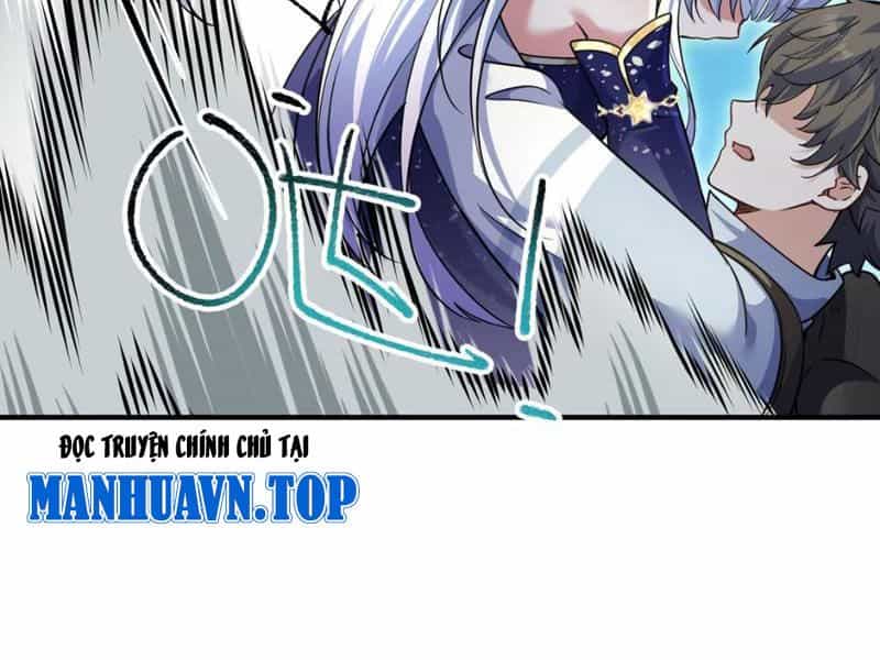 Toàn Bộ Fan Của Ta Đều Là Ma Nữ - Chương 2 - ảnh 16