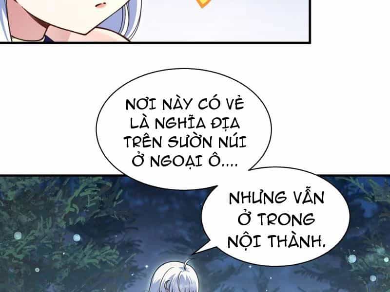 Toàn Bộ Fan Của Ta Đều Là Ma Nữ - Chương 2 - ảnh 28