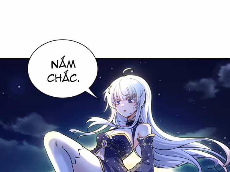 Toàn Bộ Fan Của Ta Đều Là Ma Nữ - Chương 2 - ảnh 3