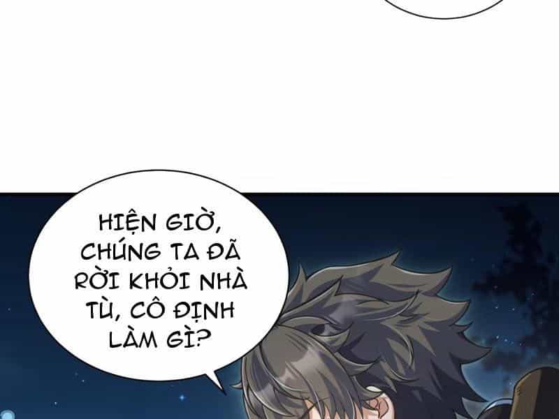 Toàn Bộ Fan Của Ta Đều Là Ma Nữ - Chương 2 - ảnh 30
