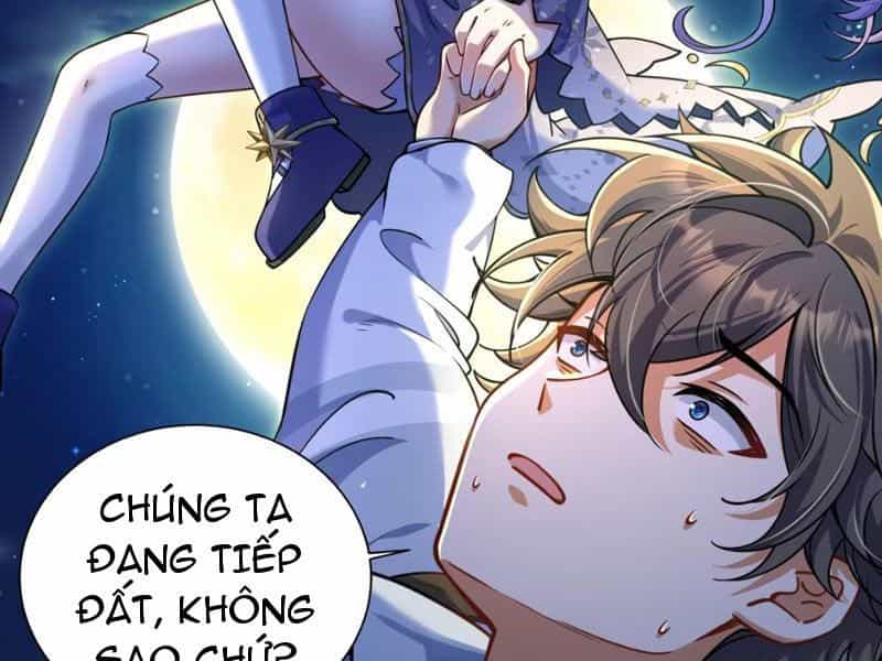 Toàn Bộ Fan Của Ta Đều Là Ma Nữ - Chương 2 - ảnh 4
