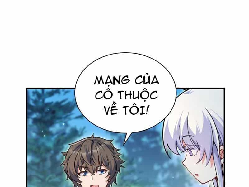 Toàn Bộ Fan Của Ta Đều Là Ma Nữ - Chương 2 - ảnh 54
