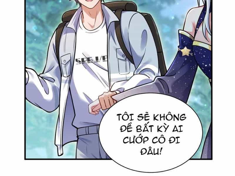 Toàn Bộ Fan Của Ta Đều Là Ma Nữ - Chương 2 - ảnh 55